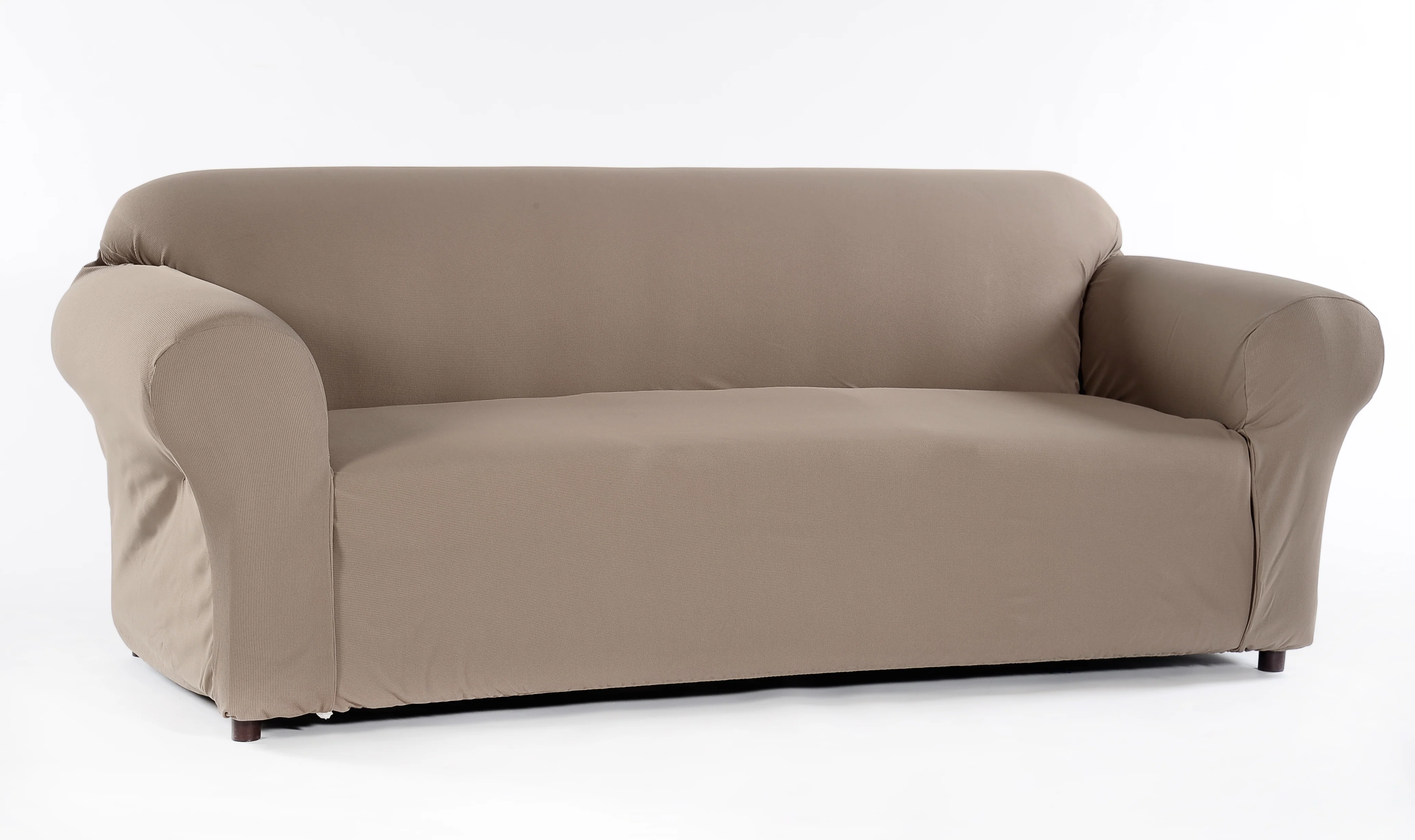 Waterproof Furniture Protectors